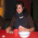 JuMaJo Pokernight
